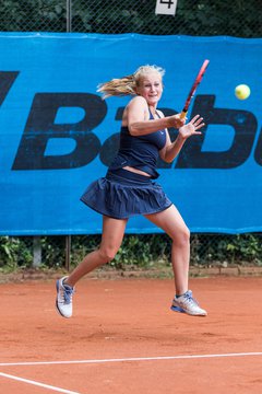 Bild 317 - Norderstedt Open